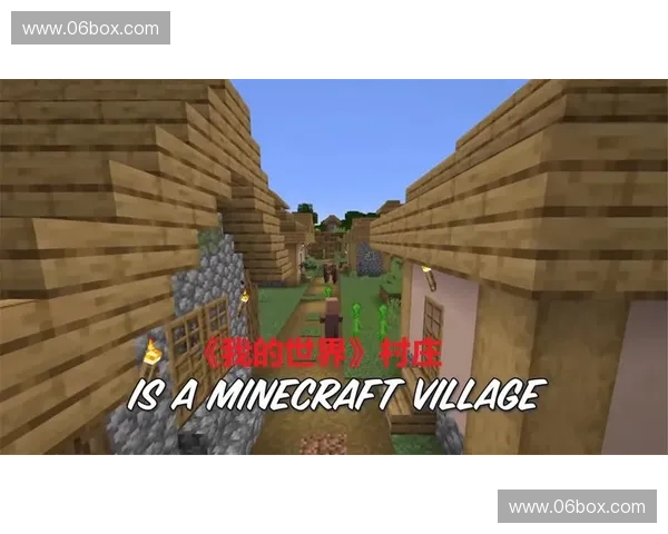 《探索Dota2物品的深度解析与策略应用,提升你的游戏胜率》