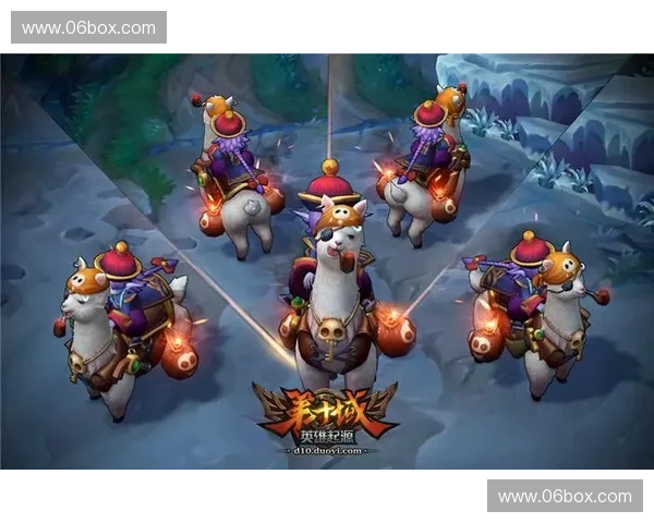 《深入解析Dota2骨钩英雄技能与策略应用探索》