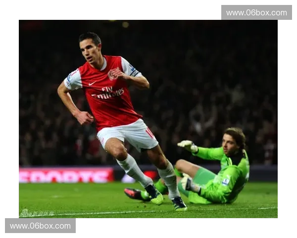 实时聚焦足球赛事精彩瞬间全方位呈现最新比分动态直播 实时聚焦足球赛事精彩瞬间全方位呈现最新比分动态直播