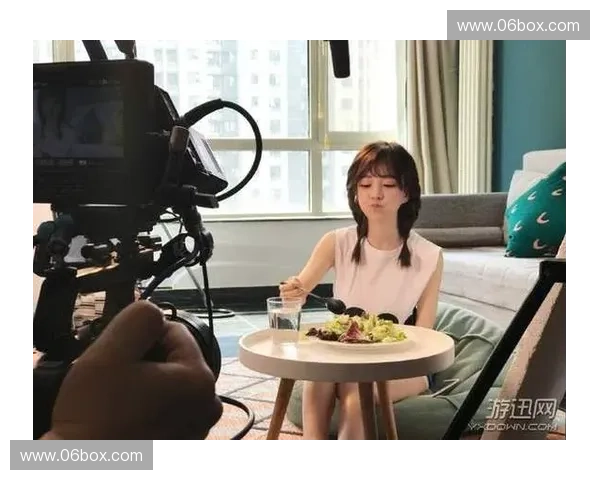 探寻ZBB直播吧：直击热门话题、挖掘顶尖趣闻