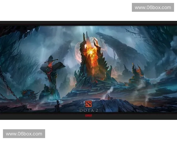 深入解析DOTA2代买服务市场现状与玩家安全交易策略分析 深入解析DOTA2代买服务市场现状与玩家安全交易策略分析