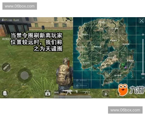 英雄角色深度剖析与战斗策略探讨 适应不同场合的战术运用分析