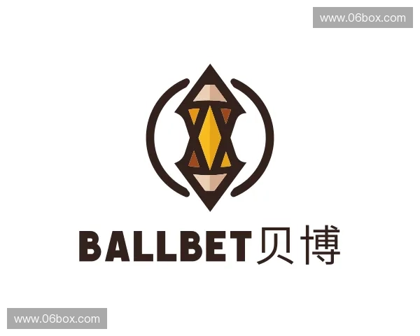 发现ballbet贝博