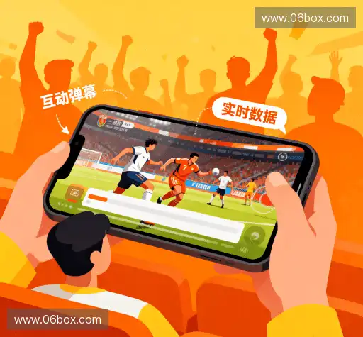 我们的品牌价值